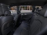 Thumbnail of 2026 Fusion Black Kia Sportage