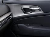 Thumbnail of 2026 Fusion Black Kia Sportage