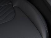 Thumbnail of 2026 Fusion Black Kia Sportage