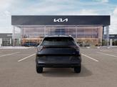 Thumbnail of 2026 Fusion Black Kia Sportage