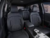 Thumbnail of 2026 Fusion Black Kia Sportage