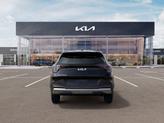 Thumbnail of 2026 Ebony Black Kia Sportage
