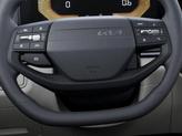 Thumbnail of 2026 Ebony Black Kia Sportage