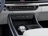 Thumbnail of 2026 Panthera Metal Kia Carnival Hybrid