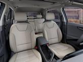 Thumbnail of 2025 Mineral Blue Kia Niro