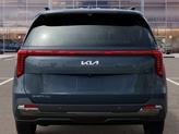 Thumbnail of 2026 Astra Blue Kia Carnival