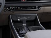 Thumbnail of 2026 Snow White Pearl Kia Carnival