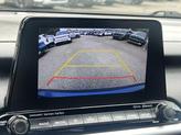 Thumbnail of 2020 Deep Sea Blue Kia Forte