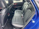 Thumbnail of 2020 Deep Sea Blue Kia Forte