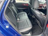 Thumbnail of 2020 Deep Sea Blue Kia Forte