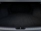 Thumbnail of 2025 Snow White Pearl Kia K4