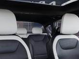 Thumbnail of 2025 Snow White Pearl Kia K4