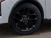 Thumbnail of 2025 Snow White Pearl Kia K4