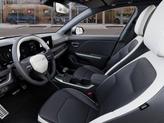 Thumbnail of 2025 Snow White Pearl Kia K4