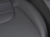 Thumbnail of 2025 Dawning Red Kia Sportage
