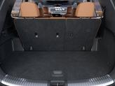 Thumbnail of 2025 Wolf Gray Kia Telluride