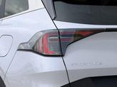 Thumbnail of 2026 Glacial White Pearl Kia Sportage