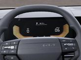 Thumbnail of 2026 Glacial White Pearl Kia Sportage