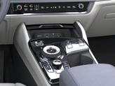 Thumbnail of 2025 Vesta Blue Kia Sportage Hybrid