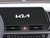 Thumbnail of 2025 Vesta Blue Kia Sportage Hybrid