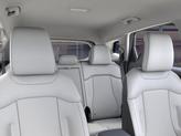 Thumbnail of 2025 Vesta Blue Kia Sportage Hybrid