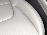 Thumbnail of 2025 Vesta Blue Kia Sportage Hybrid