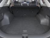 Thumbnail of 2025 Vesta Blue Kia Sportage Hybrid