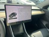 Thumbnail of 2019 Gray Tesla Model 3