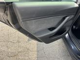 Thumbnail of 2019 Gray Tesla Model 3