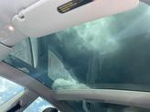 Thumbnail of 2019 Gray Tesla Model 3