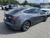 Thumbnail of 2019 Gray Tesla Model 3