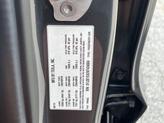 Thumbnail of 2019 Gray Tesla Model 3