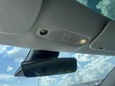 Thumbnail of 2019 Gray Tesla Model 3