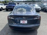 Thumbnail of 2019 Gray Tesla Model 3