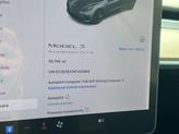 Thumbnail of 2019 Gray Tesla Model 3