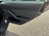 Thumbnail of 2019 Gray Tesla Model 3