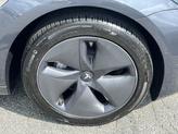 Thumbnail of 2019 Gray Tesla Model 3