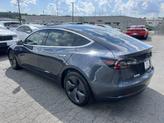 Thumbnail of 2019 Gray Tesla Model 3