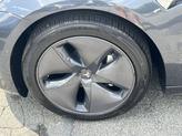 Thumbnail of 2019 Gray Tesla Model 3