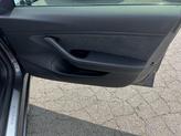 Thumbnail of 2019 Gray Tesla Model 3