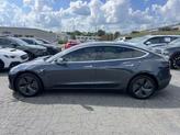 Thumbnail of 2019 Gray Tesla Model 3