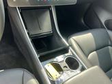 Thumbnail of 2019 Gray Tesla Model 3
