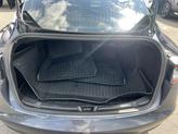 Thumbnail of 2019 Gray Tesla Model 3