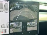 Thumbnail of 2019 Gray Tesla Model 3