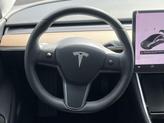 Thumbnail of 2019 Gray Tesla Model 3