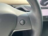 Thumbnail of 2019 Gray Tesla Model 3