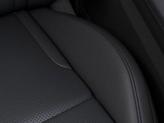Thumbnail of 2025 Snow White Pearl Kia K5