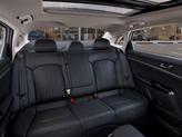 Thumbnail of 2025 Snow White Pearl Kia K5