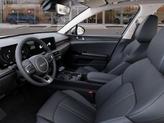 Thumbnail of 2025 Snow White Pearl Kia K5