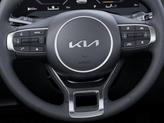 Thumbnail of 2025 Snow White Pearl Kia K5